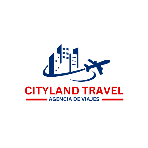 Cityland Travel
